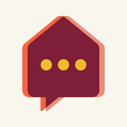 Muka: Arquiteto de Bolso IA icon
