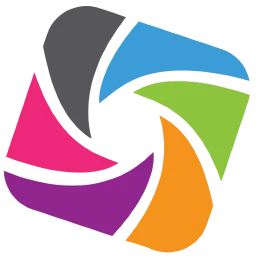 jsmatic - Homematic CCU App icon