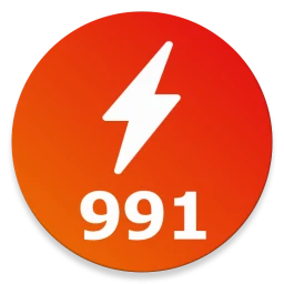 991 Assistant PGE Dystrybucja icon